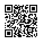 V420LA20AP QRCode