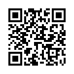 V420LS10PX2855 QRCode