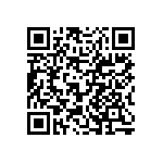 V420LS40CPX2855 QRCode