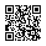 V420LT10P QRCode