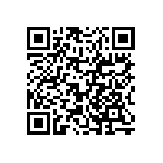 V420LT40BPX2855 QRCode