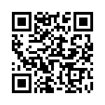 V420LTX40B QRCode