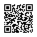 V420LU10P QRCode