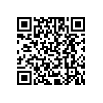 V420LU40BPX2855 QRCode