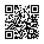 V420LU7P QRCode