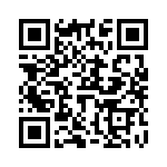 V421HA32 QRCode