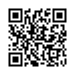 V430CH8 QRCode