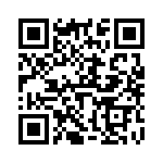 V430CH8S QRCode