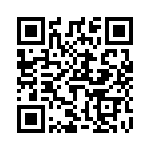 V430ZU05P QRCode