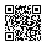 V441HA40 QRCode