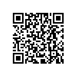 V460LC40BPX2855 QRCode