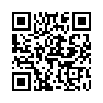 V460LC40CPX10 QRCode