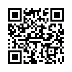 V460LC7P QRCode