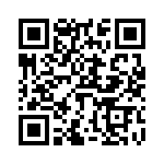 V460LS20AP QRCode