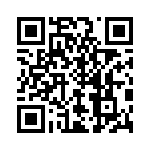 V460LU20CP QRCode