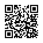 V460LU7P QRCode