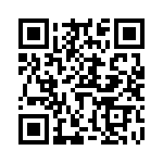 V470ZA05PX1347 QRCode