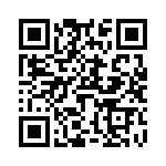 V470ZT05PX2855 QRCode