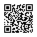 V470ZU05P QRCode