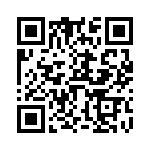 V47CH8X3313 QRCode