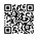 V47MA2B QRCode