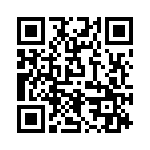 V47RA16 QRCode