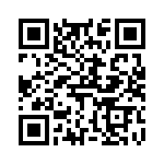 V47RA16X2749 QRCode