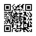 V47ZA1P QRCode