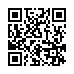 V47ZA1PX1347 QRCode