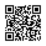 V47ZA7PX2855 QRCode