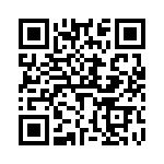 V47ZC20PX2855 QRCode