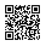 V47ZS3 QRCode