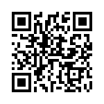 V47ZS3P QRCode