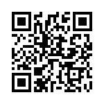 V47ZT3P QRCode