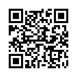 V47ZT7PX2855 QRCode