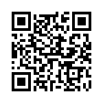 V47ZU1PX2855 QRCode