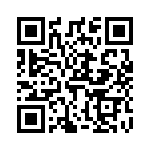 V480LA40A QRCode