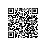 V480LA80CPX2855 QRCode