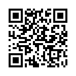 V480LS40AP QRCode