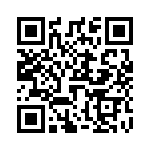 V480LT10P QRCode