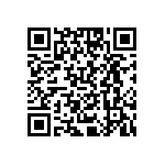 V480LT40APX2855 QRCode