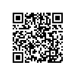 V480LU80BPX2855 QRCode