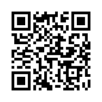 V481DB40 QRCode