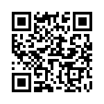 V481HF34 QRCode