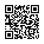 V481HG34 QRCode