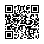 V48A12C500BS3 QRCode