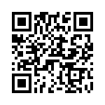 V48A12E500B QRCode