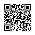 V48A12E500BL2 QRCode