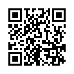 V48A12H500B2 QRCode