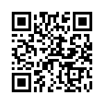 V48A12H500B3 QRCode